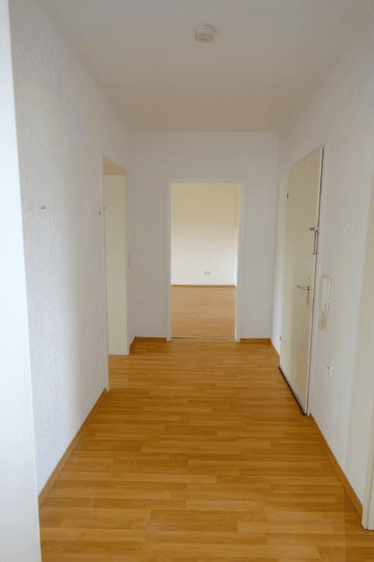Prodej bytu 4+1 110 m², Kassel, Hessen Prodej bytu 4+1 110 m², Kassel, Hessen