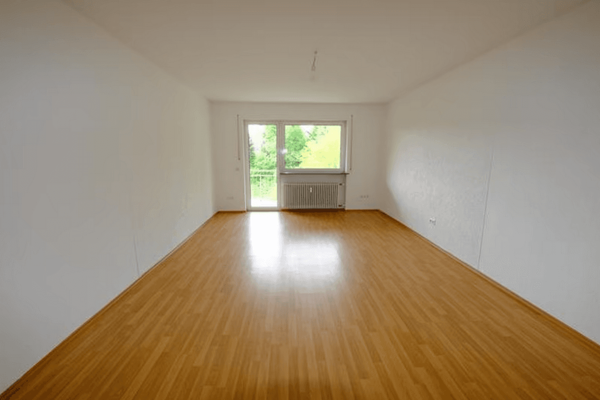 Prodej bytu 4+1 110 m², Kassel, Hessen Prodej bytu 4+1 110 m², Kassel, Hessen