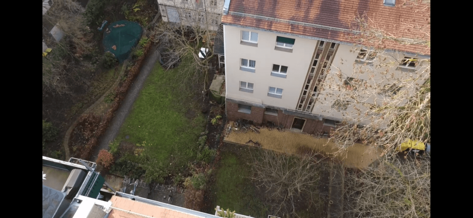 Prodej bytu 1+kk 59 m², Leipzig, Sasko Prodej bytu 1+kk 59 m², Leipzig, Sasko