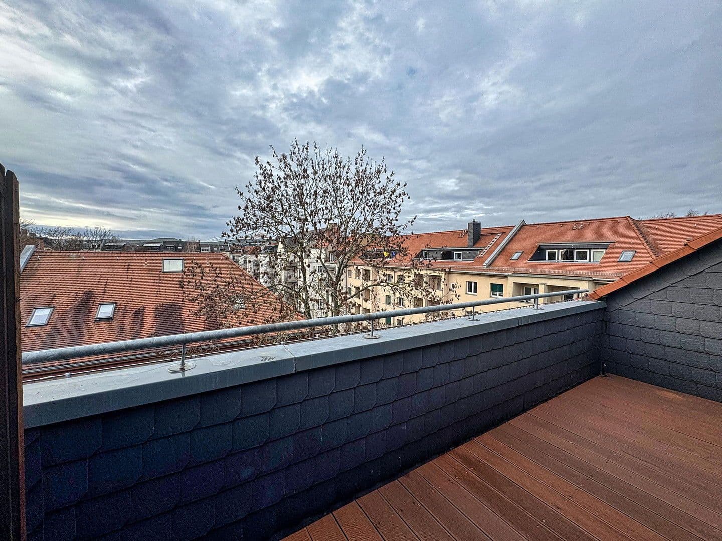 Prodej bytu 1+kk 59 m², Leipzig, Sasko Prodej bytu 1+kk 59 m², Leipzig, Sasko