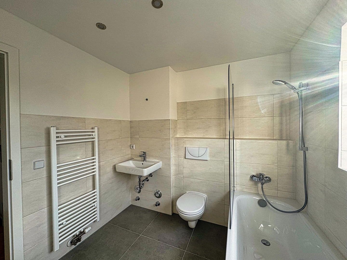 Prodej bytu 1+kk 59 m², Leipzig, Sasko Prodej bytu 1+kk 59 m², Leipzig, Sasko