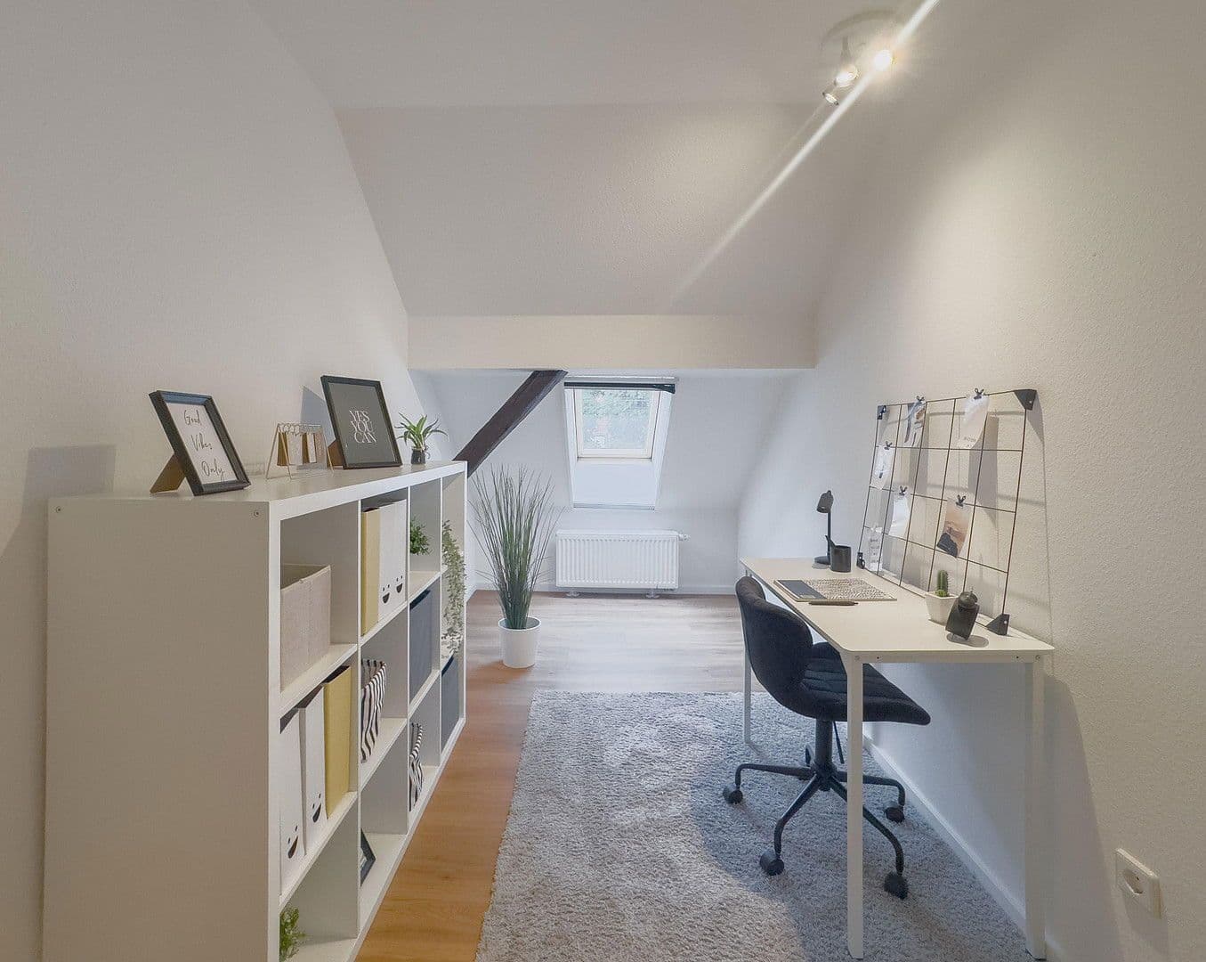 Prodej domu 125 m², pozemek 180 m², Mannheim, Bádensko-Württembersko Prodej domu 125 m², pozemek 180 m², Mannheim, Bádensko-Württembersko