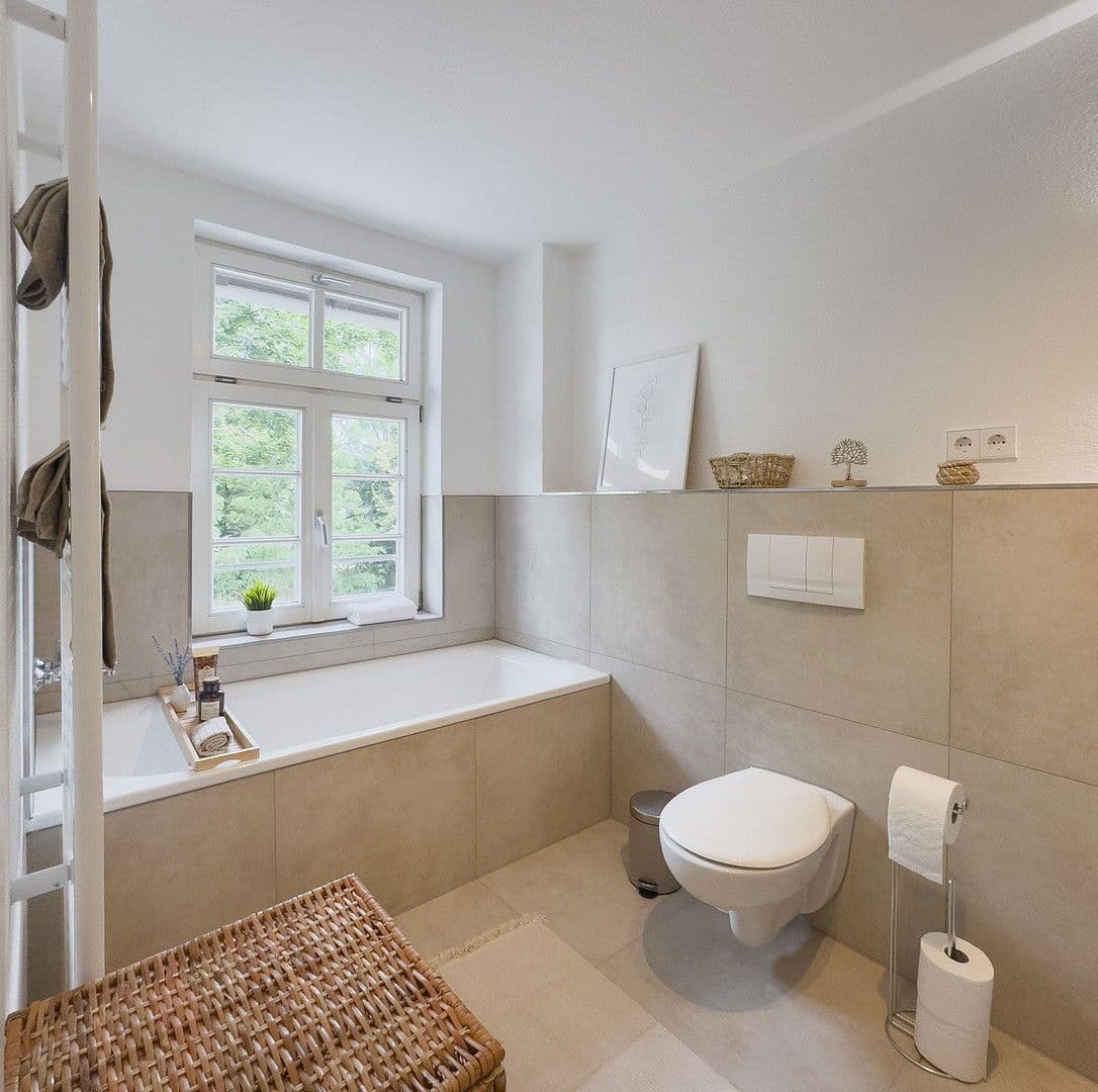 Prodej domu 125 m², pozemek 180 m², Mannheim, Bádensko-Württembersko Prodej domu 125 m², pozemek 180 m², Mannheim, Bádensko-Württembersko