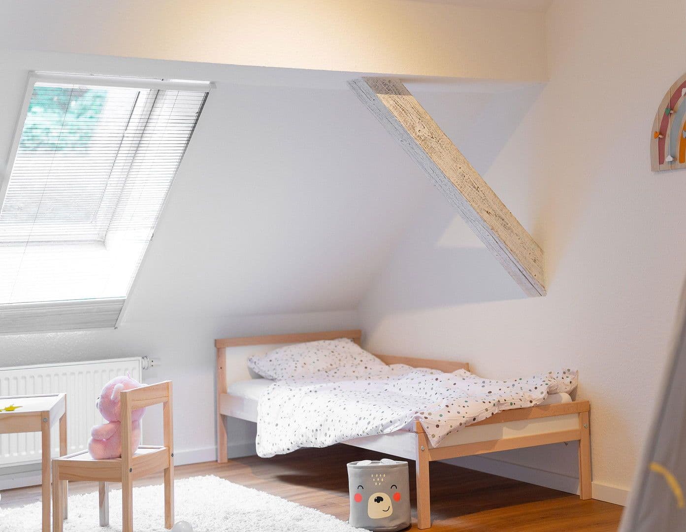 Prodej domu 125 m², pozemek 180 m², Mannheim, Bádensko-Württembersko Prodej domu 125 m², pozemek 180 m², Mannheim, Bádensko-Württembersko