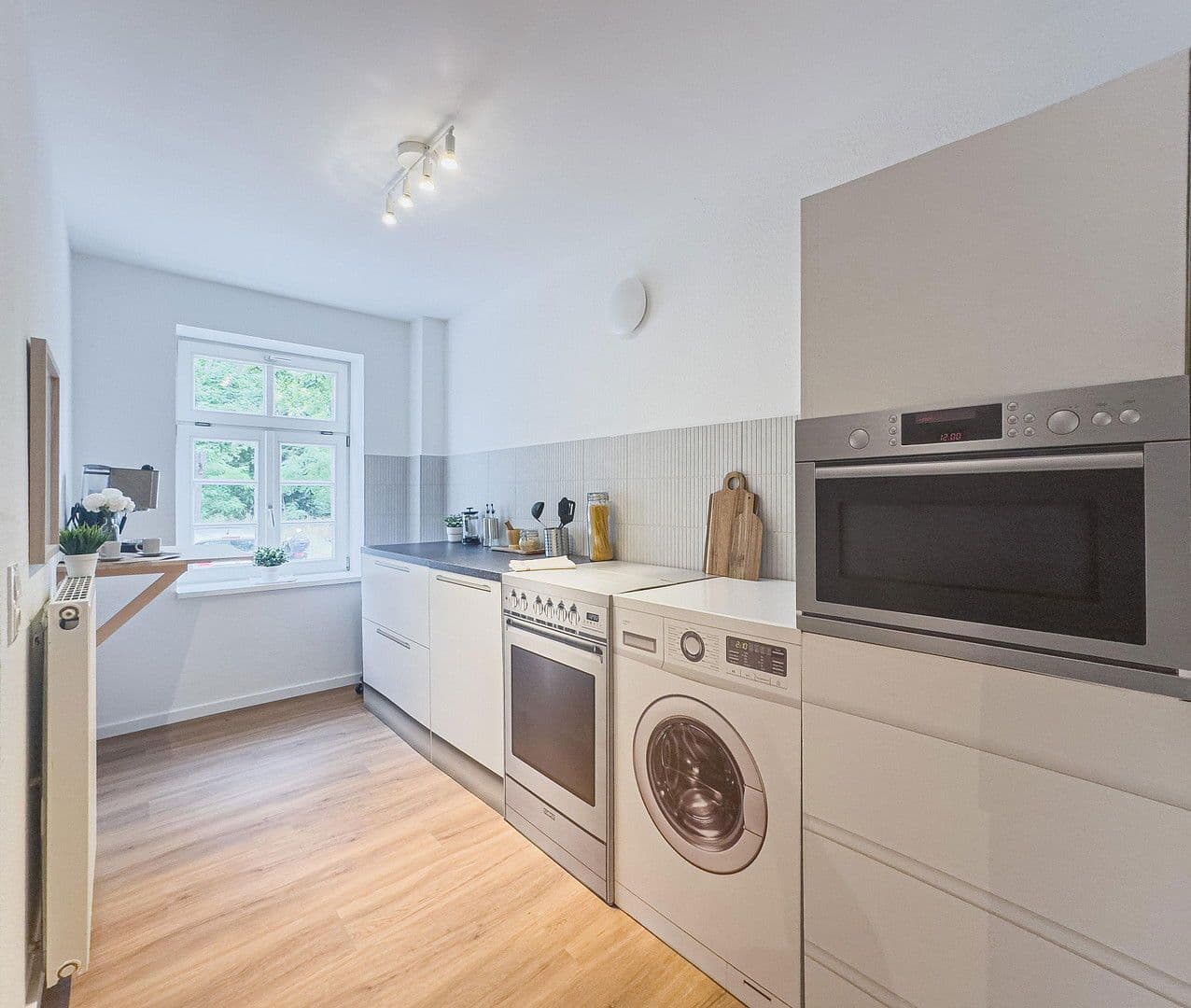 Prodej domu 125 m², pozemek 180 m², Mannheim, Bádensko-Württembersko Prodej domu 125 m², pozemek 180 m², Mannheim, Bádensko-Württembersko