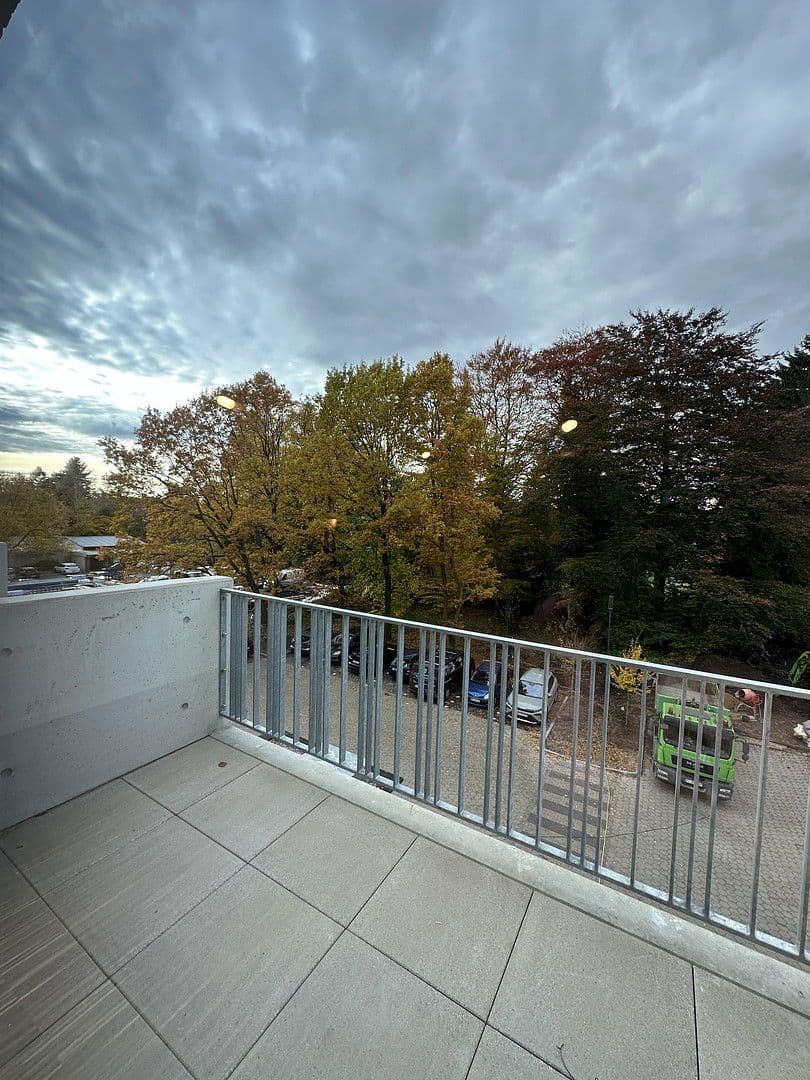 Pronájem bytu 3+1 68 m², Hamburg, Hamburg Pronájem bytu 3+1 68 m², Hamburg, Hamburg