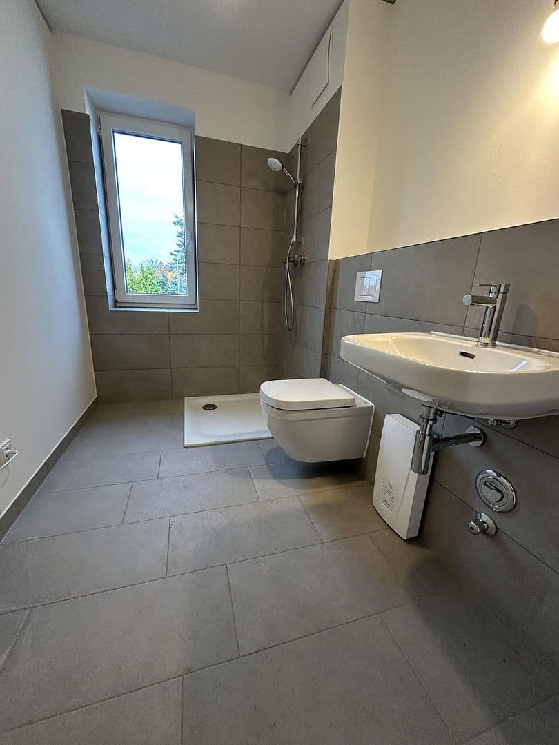 Pronájem bytu 3+1 68 m², Hamburg, Hamburg Pronájem bytu 3+1 68 m², Hamburg, Hamburg