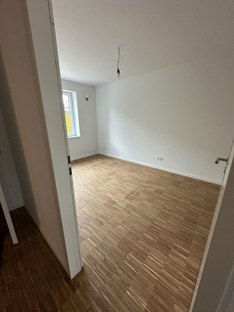 Pronájem bytu 3+1 68 m², Hamburg, Hamburg Pronájem bytu 3+1 68 m², Hamburg, Hamburg