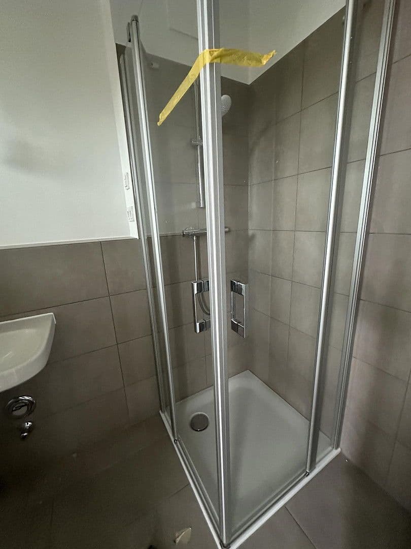 Pronájem bytu 2+1 47 m², Hamburg, Hamburg Pronájem bytu 2+1 47 m², Hamburg, Hamburg