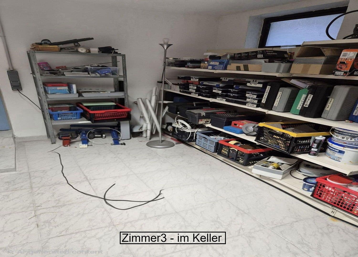 Prodej domu 125 m², pozemek 605 m², Kirchenstrasse 10, Alberndorf im Pulkautal, Dolní Rakousko Prodej domu 125 m², pozemek 605 m², Kirchenstrasse 10, Alberndorf im Pulkautal, Dolní Rakousko