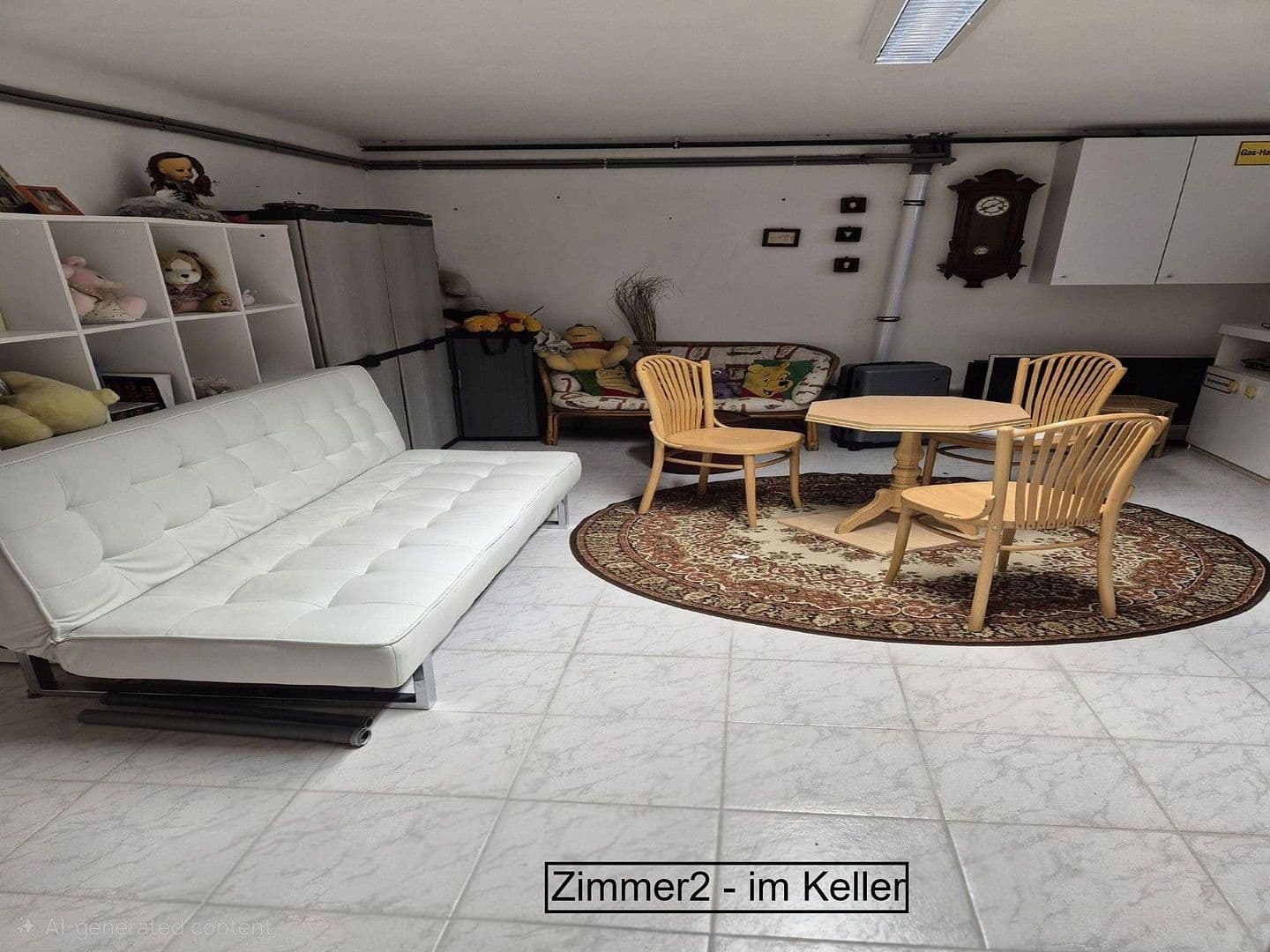 Prodej domu 125 m², pozemek 605 m², Kirchenstrasse 10, Alberndorf im Pulkautal, Dolní Rakousko Prodej domu 125 m², pozemek 605 m², Kirchenstrasse 10, Alberndorf im Pulkautal, Dolní Rakousko