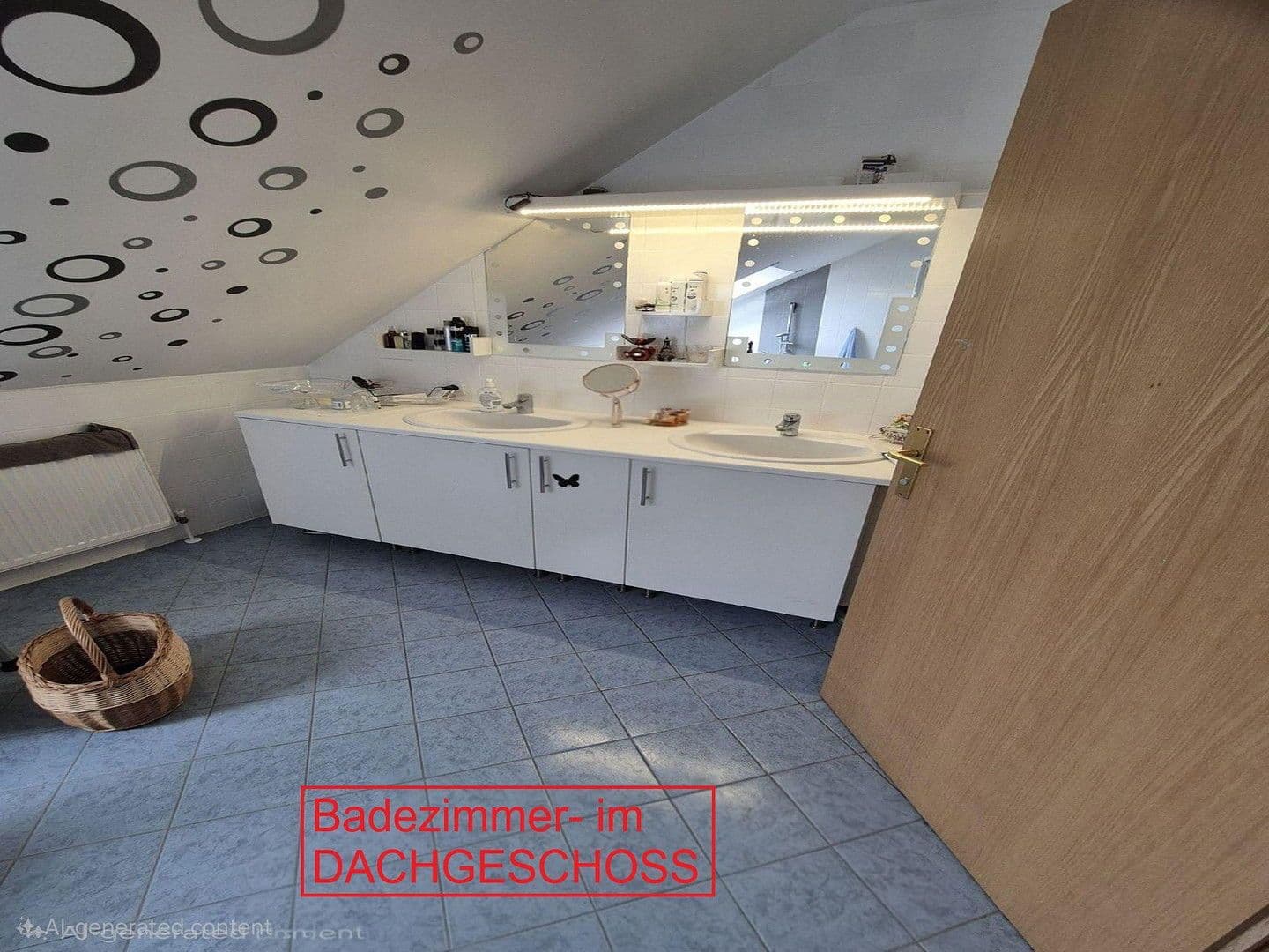 Prodej domu 125 m², pozemek 605 m², Kirchenstrasse 10, Alberndorf im Pulkautal, Dolní Rakousko Prodej domu 125 m², pozemek 605 m², Kirchenstrasse 10, Alberndorf im Pulkautal, Dolní Rakousko