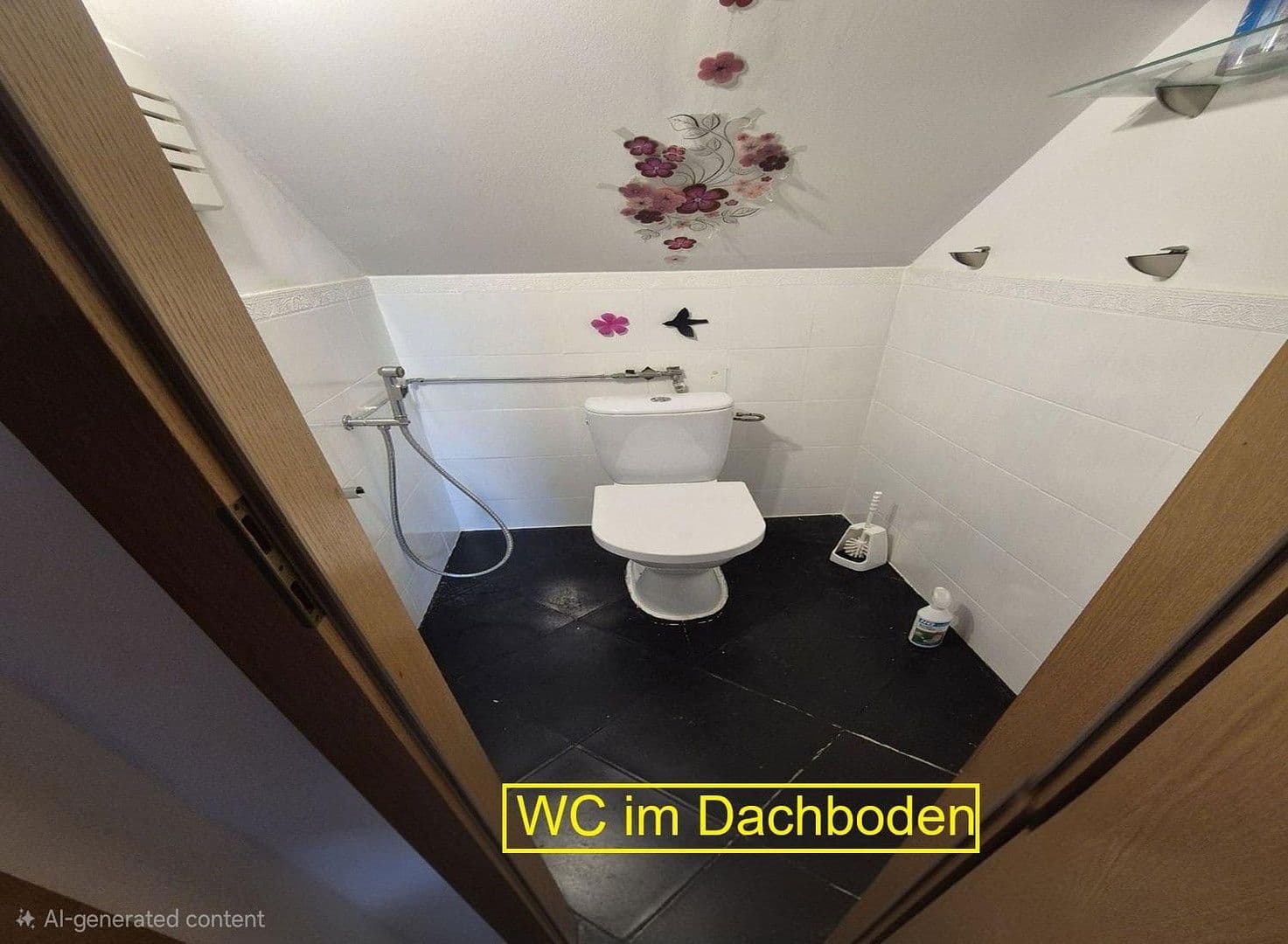 Prodej domu 125 m², pozemek 605 m², Kirchenstrasse 10, Alberndorf im Pulkautal, Dolní Rakousko Prodej domu 125 m², pozemek 605 m², Kirchenstrasse 10, Alberndorf im Pulkautal, Dolní Rakousko