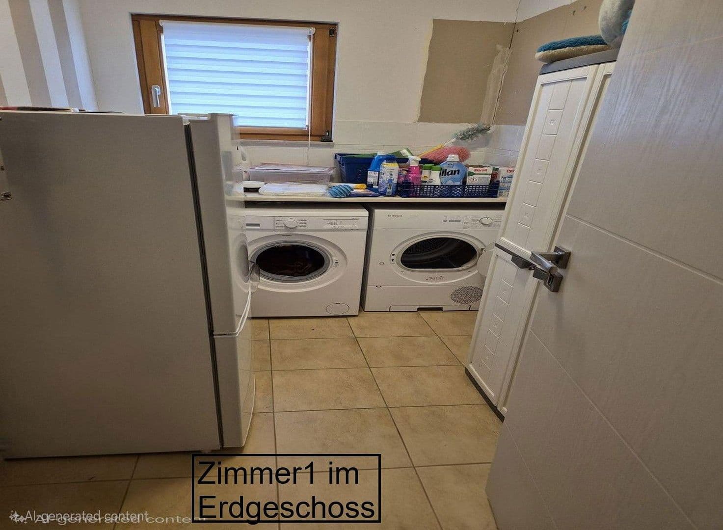 Prodej domu 125 m², pozemek 605 m², Kirchenstrasse 10, Alberndorf im Pulkautal, Dolní Rakousko Prodej domu 125 m², pozemek 605 m², Kirchenstrasse 10, Alberndorf im Pulkautal, Dolní Rakousko