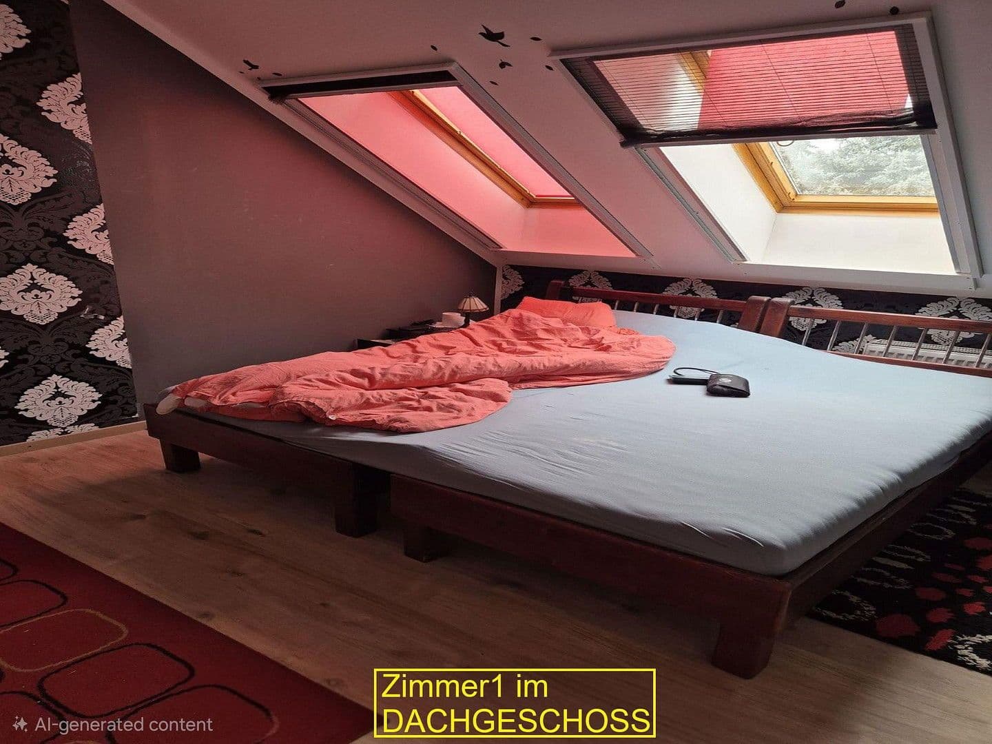 Prodej domu 125 m², pozemek 605 m², Kirchenstrasse 10, Alberndorf im Pulkautal, Dolní Rakousko Prodej domu 125 m², pozemek 605 m², Kirchenstrasse 10, Alberndorf im Pulkautal, Dolní Rakousko