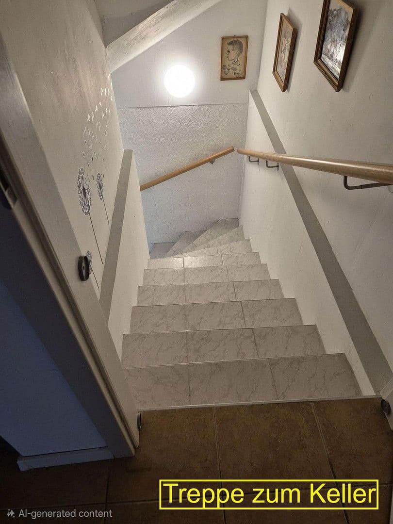 Prodej domu 125 m², pozemek 605 m², Kirchenstrasse 10, Alberndorf im Pulkautal, Dolní Rakousko Prodej domu 125 m², pozemek 605 m², Kirchenstrasse 10, Alberndorf im Pulkautal, Dolní Rakousko