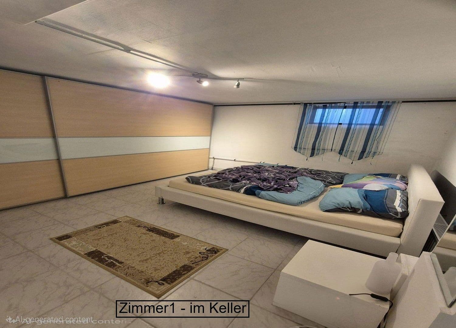 Prodej domu 125 m², pozemek 605 m², Kirchenstrasse 10, Alberndorf im Pulkautal, Dolní Rakousko Prodej domu 125 m², pozemek 605 m², Kirchenstrasse 10, Alberndorf im Pulkautal, Dolní Rakousko