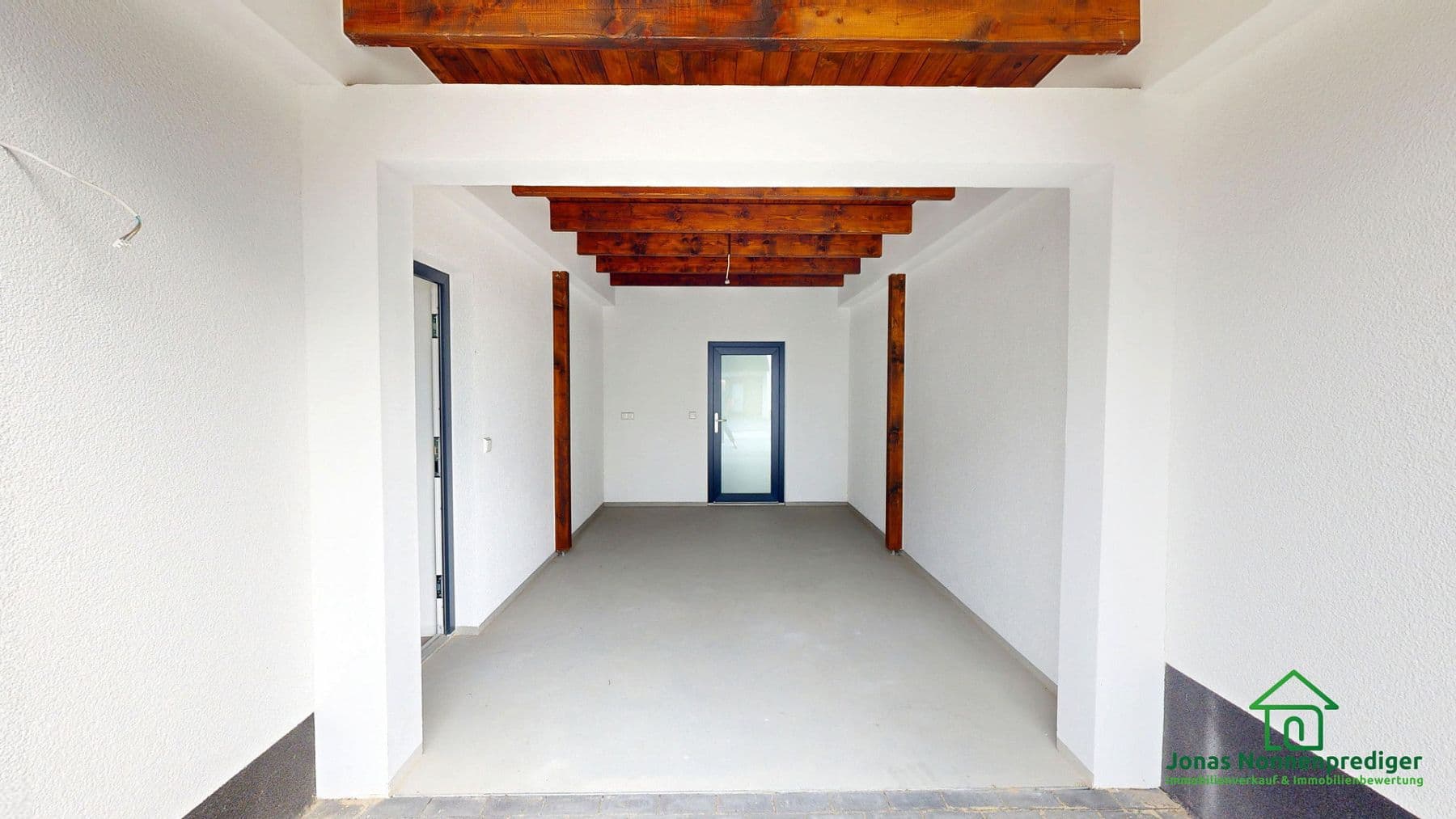 Prodej domu 144 m², pozemek 254 m², Kühls Acker 8, Schwerin, Mecklenburg-Vorpommern Prodej domu 144 m², pozemek 254 m², Kühls Acker 8, Schwerin, Mecklenburg-Vorpommern