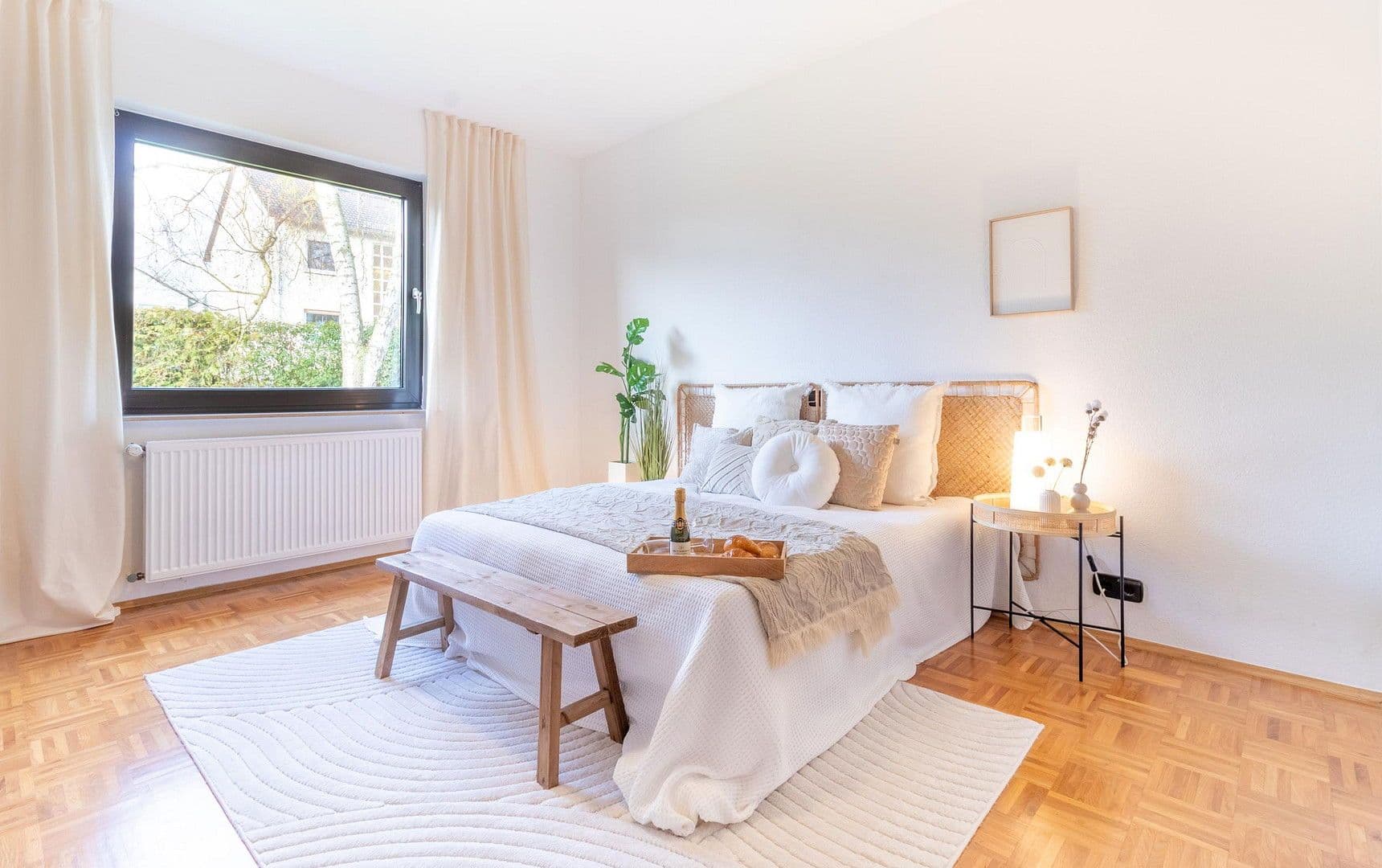 Prodej bytu 4+1 115 m², Kassel, Hessen Prodej bytu 4+1 115 m², Kassel, Hessen