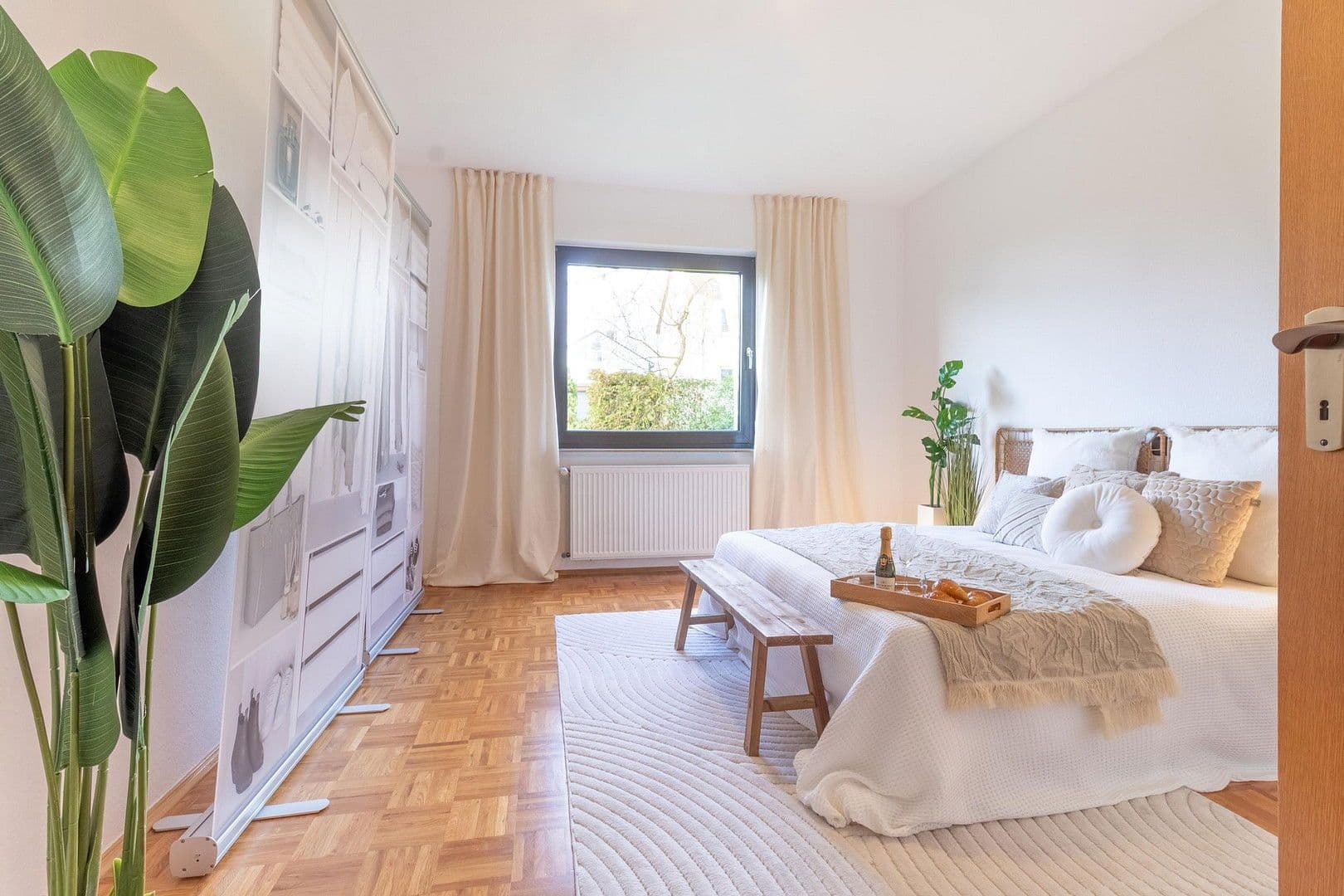 Prodej bytu 4+1 115 m², Kassel, Hessen Prodej bytu 4+1 115 m², Kassel, Hessen