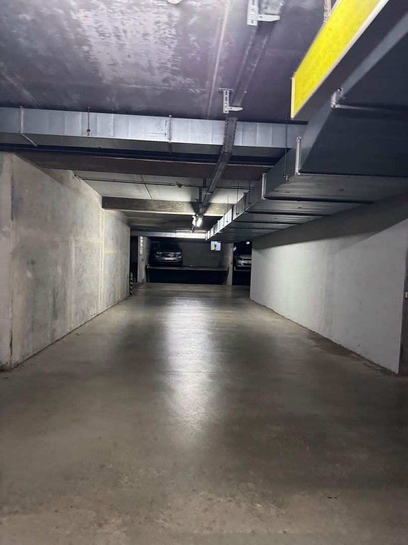 Prodej bytu 1+1 47 m², Leipzig, Sasko Prodej bytu 1+1 47 m², Leipzig, Sasko