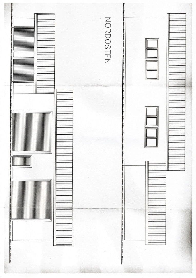 Prodej nebytového prostoru 2.564 m², Pocking, Bavorsko Prodej nebytového prostoru 2.564 m², Pocking, Bavorsko