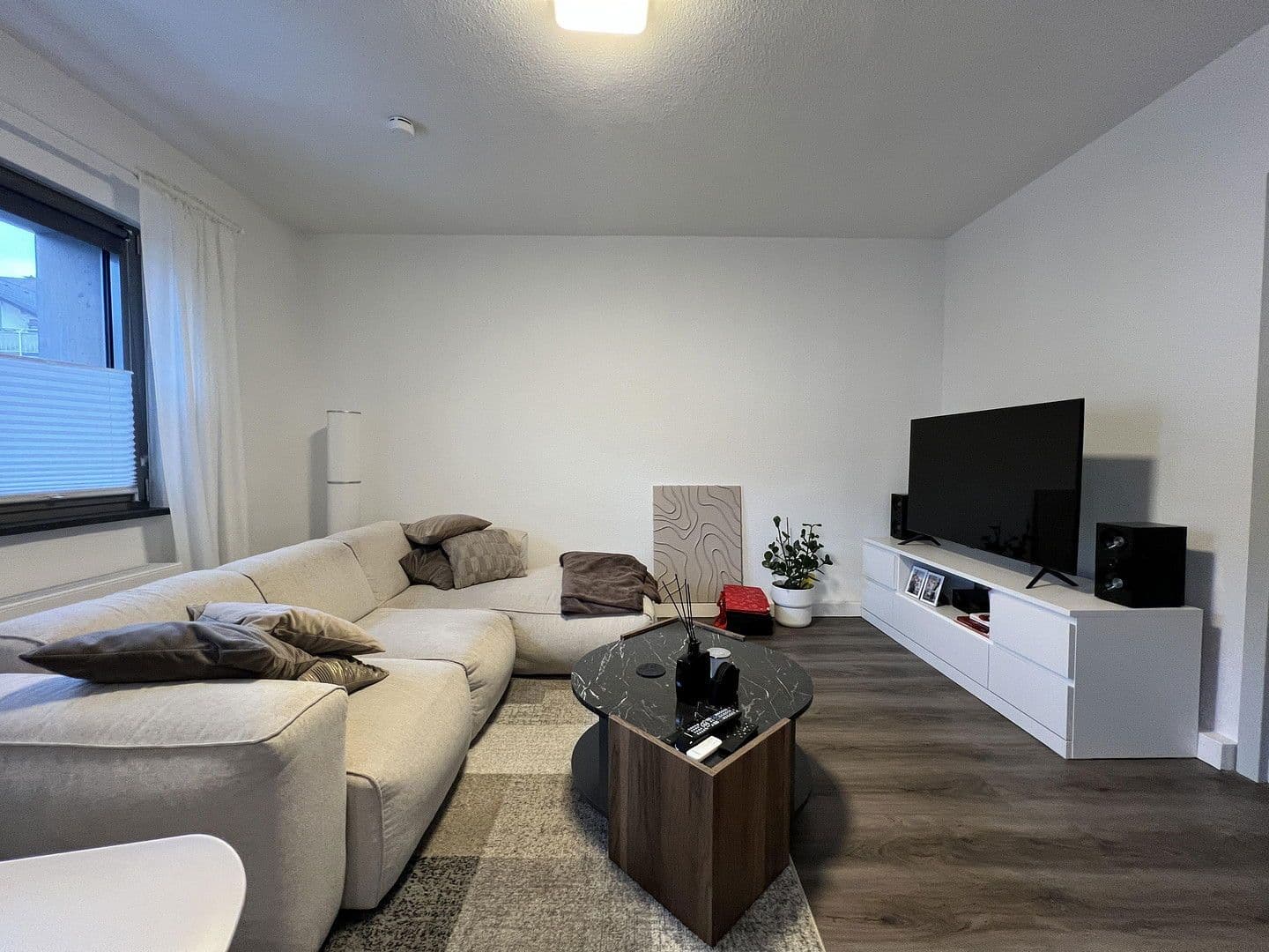 Pronájem bytu 1+kk 53 m², Wetter (Ruhr), Severní Porýní-Vestfálsko Pronájem bytu 1+kk 53 m², Wetter (Ruhr), Severní Porýní-Vestfálsko