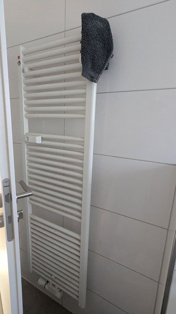 Pronájem bytu 1+kk 54 m², Frankfurt am Main, Hessen Pronájem bytu 1+kk 54 m², Frankfurt am Main, Hessen