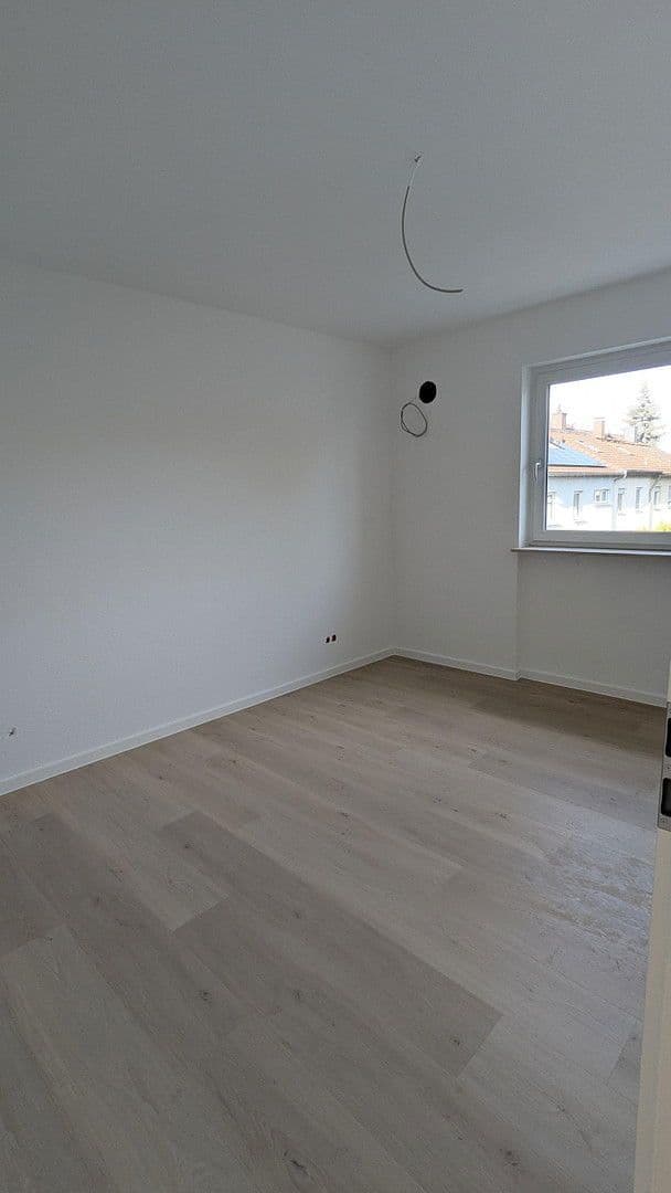 Pronájem bytu 1+kk 54 m², Frankfurt am Main, Hessen Pronájem bytu 1+kk 54 m², Frankfurt am Main, Hessen