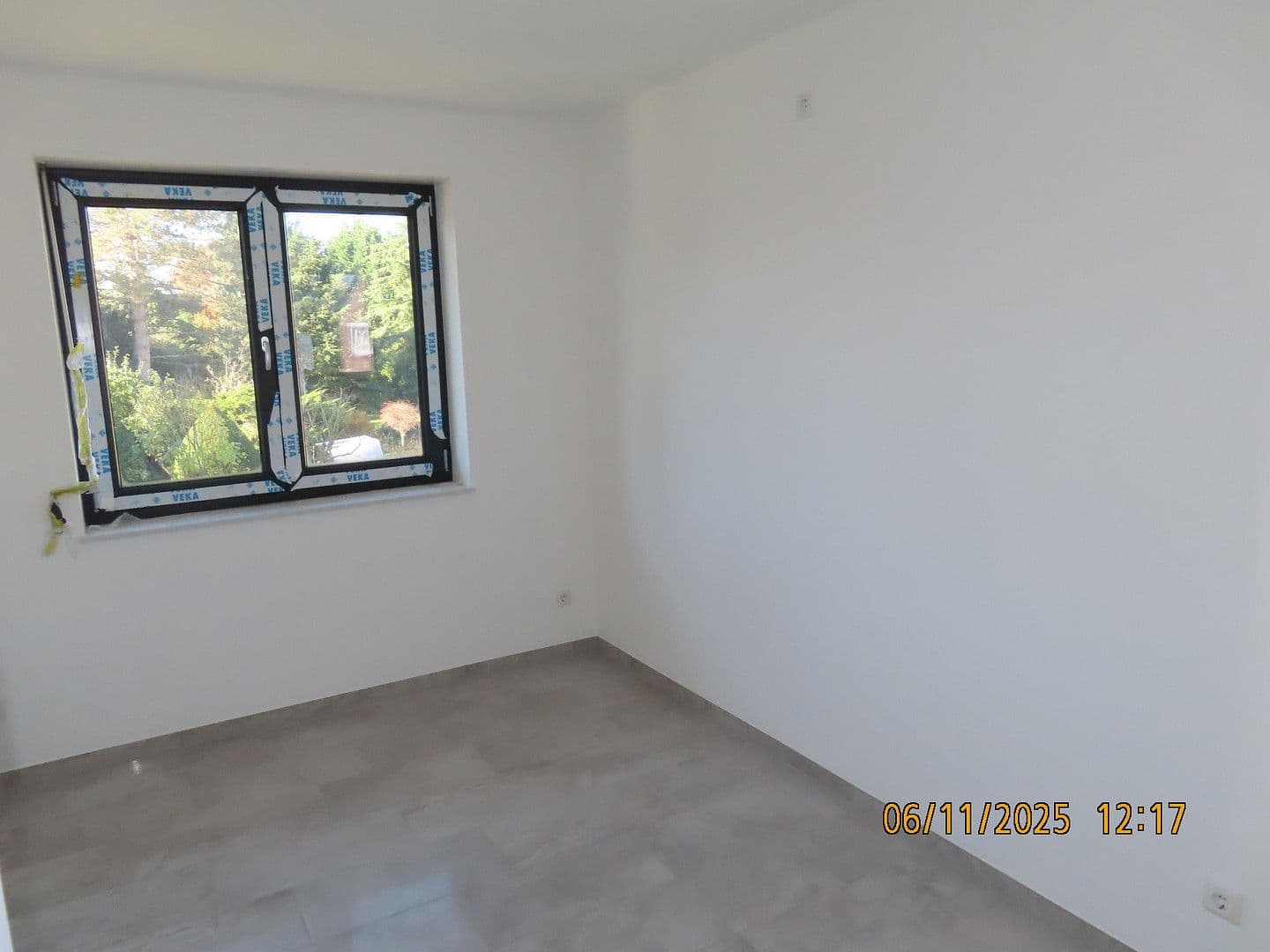 Pronájem bytu 3+1 76 m², Oststeinbek, Šlesvicko-Holštýnsko Pronájem bytu 3+1 76 m², Oststeinbek, Šlesvicko-Holštýnsko