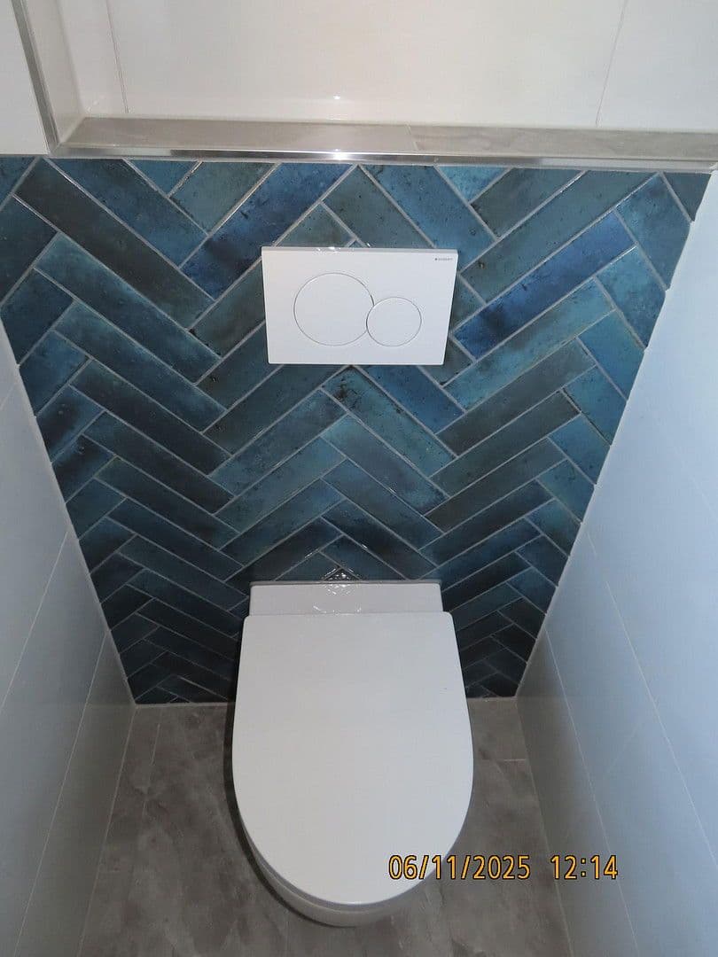 Pronájem bytu 3+1 76 m², Oststeinbek, Šlesvicko-Holštýnsko Pronájem bytu 3+1 76 m², Oststeinbek, Šlesvicko-Holštýnsko