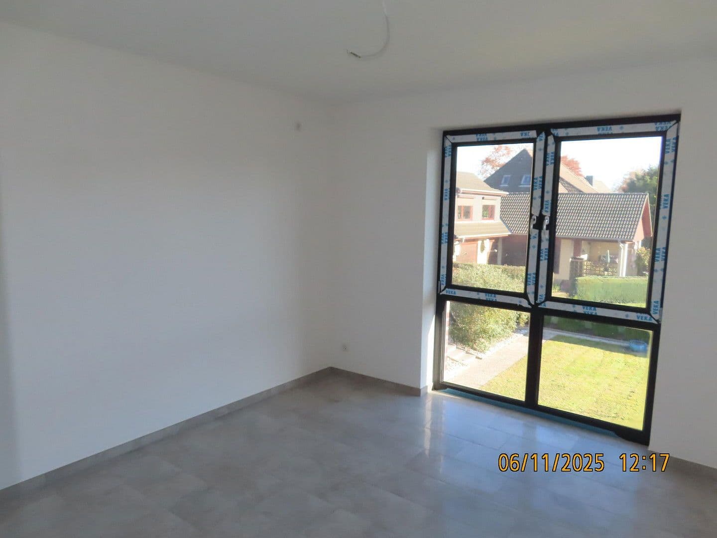 Pronájem bytu 3+1 76 m², Oststeinbek, Šlesvicko-Holštýnsko Pronájem bytu 3+1 76 m², Oststeinbek, Šlesvicko-Holštýnsko