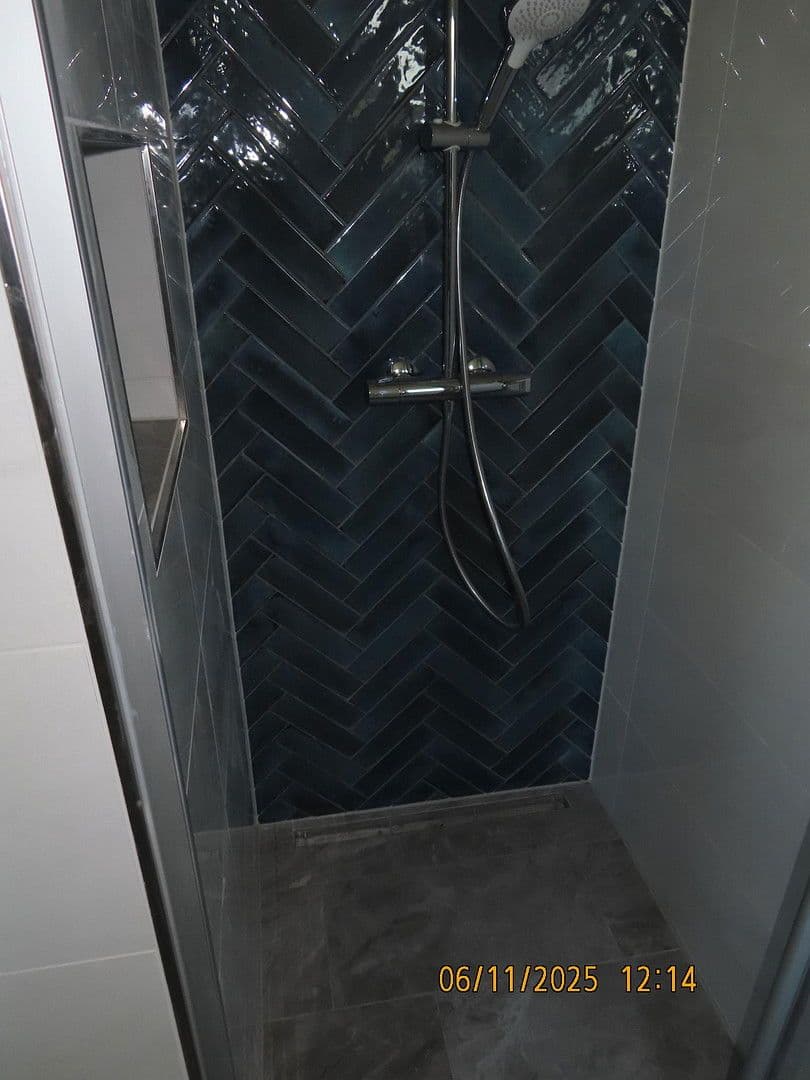 Pronájem bytu 3+1 76 m², Oststeinbek, Šlesvicko-Holštýnsko Pronájem bytu 3+1 76 m², Oststeinbek, Šlesvicko-Holštýnsko