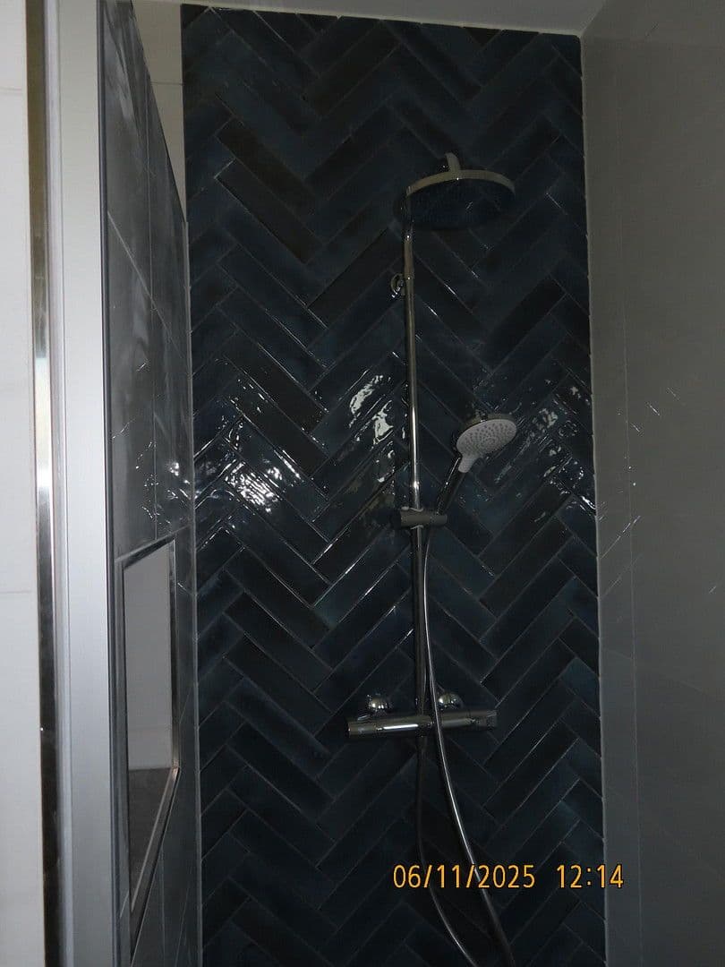 Pronájem bytu 3+1 76 m², Oststeinbek, Šlesvicko-Holštýnsko Pronájem bytu 3+1 76 m², Oststeinbek, Šlesvicko-Holštýnsko