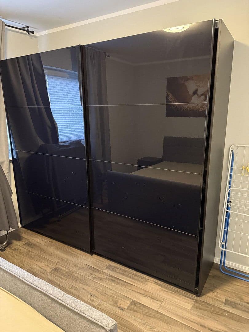 Pronájem bytu 2+1 75 m², Lyonstraße 13, Berlin, Berlín Pronájem bytu 2+1 75 m², Lyonstraße 13, Berlin, Berlín