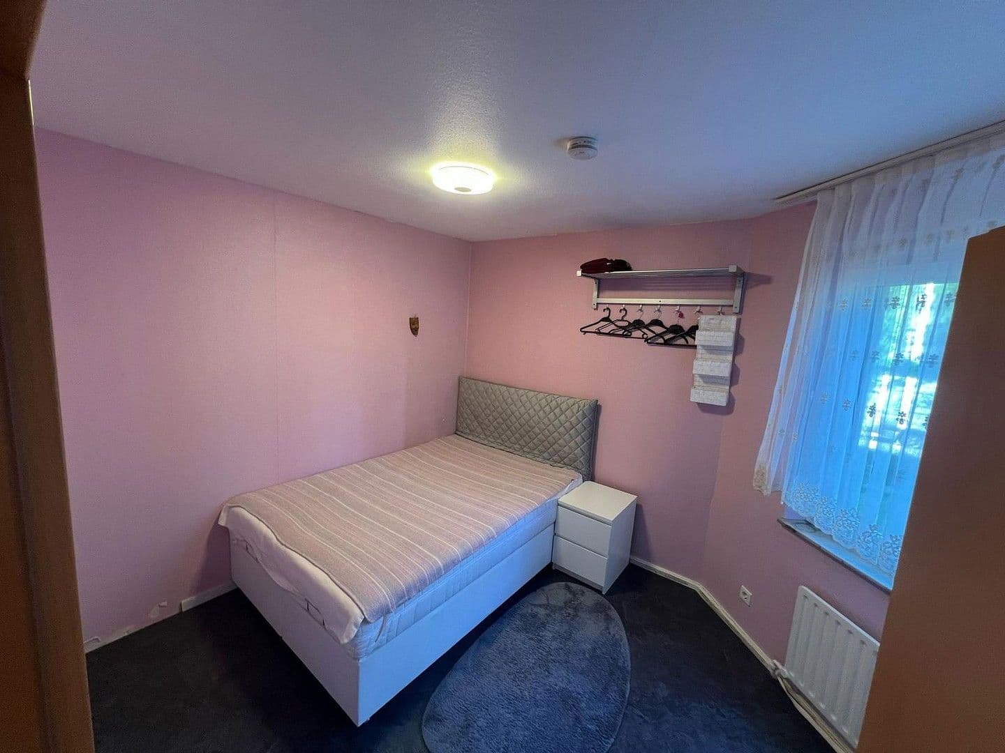 Prodej bytu 4+kk 110 m², Toni-Sender Straße, Frankfurt am Main, Hessen Prodej bytu 4+kk 110 m², Toni-Sender Straße, Frankfurt am Main, Hessen