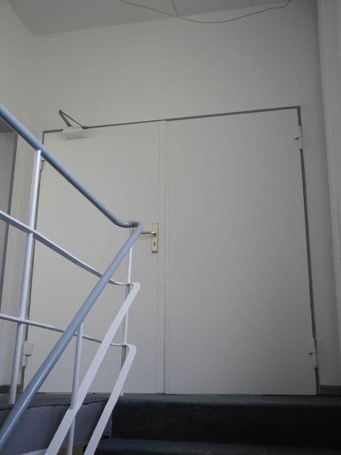 Pronájem nebytového prostoru 326 m², Köln, Severní Porýní-Vestfálsko Pronájem nebytového prostoru 326 m², Köln, Severní Porýní-Vestfálsko