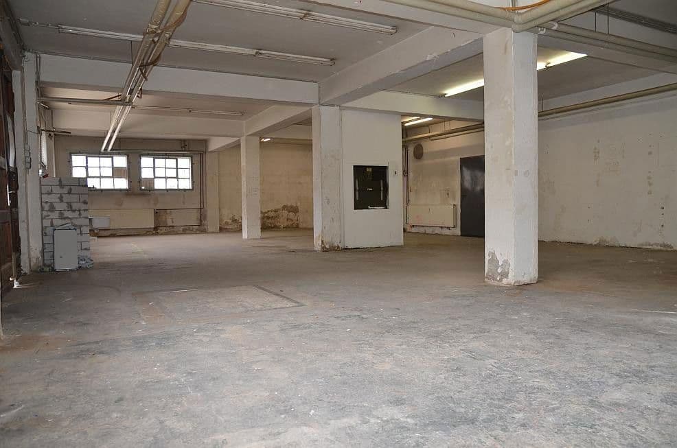 Pronájem nebytového prostoru 326 m², Köln, Severní Porýní-Vestfálsko Pronájem nebytového prostoru 326 m², Köln, Severní Porýní-Vestfálsko