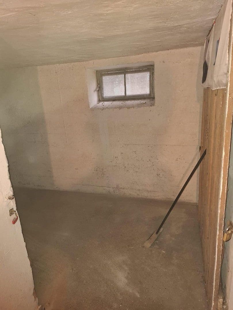 Pronájem bytu 2+kk 50 m², Langquaid, Bavorsko Pronájem bytu 2+kk 50 m², Langquaid, Bavorsko