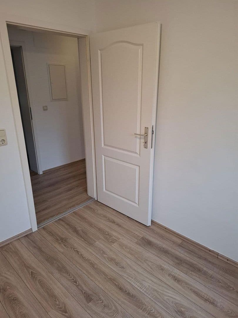 Pronájem bytu 2+kk 50 m², Langquaid, Bavorsko Pronájem bytu 2+kk 50 m², Langquaid, Bavorsko