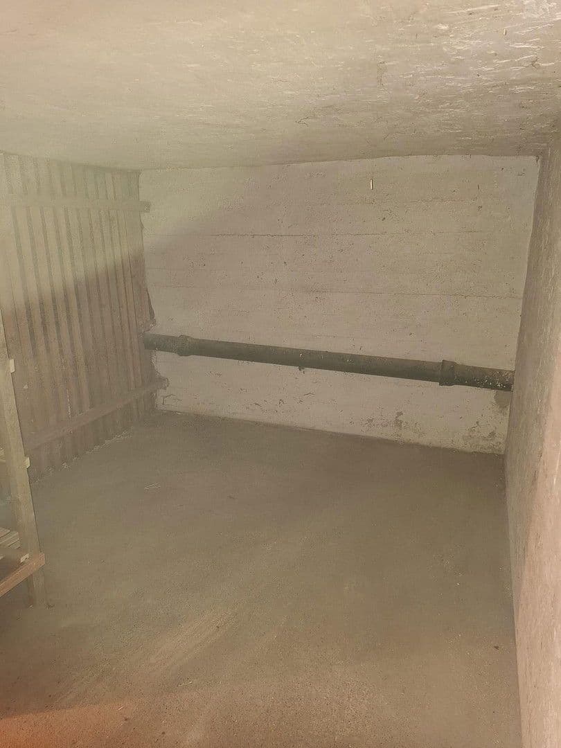 Pronájem bytu 2+kk 50 m², Langquaid, Bavorsko Pronájem bytu 2+kk 50 m², Langquaid, Bavorsko