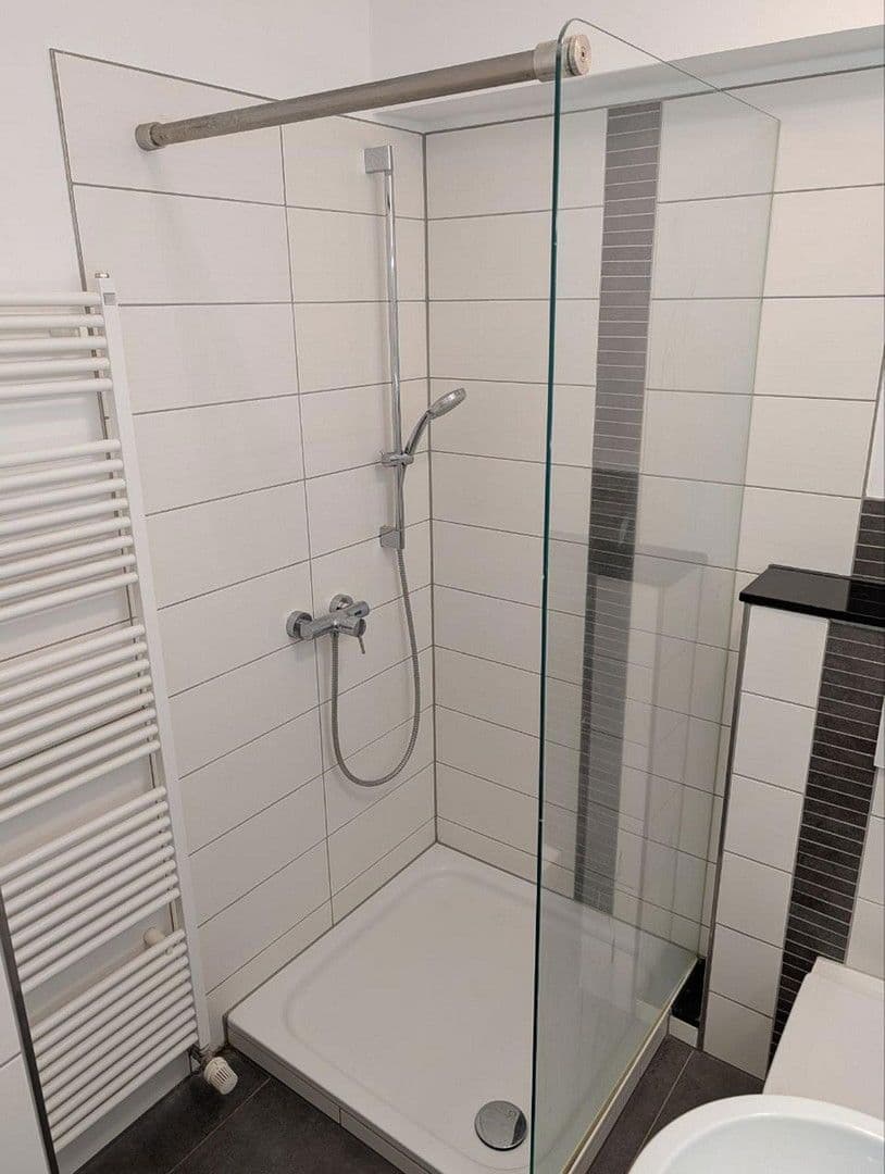 Pronájem bytu 3+1 120 m², Franz-Leonhard-Weg 3, Marburg, Hessen Pronájem bytu 3+1 120 m², Franz-Leonhard-Weg 3, Marburg, Hessen