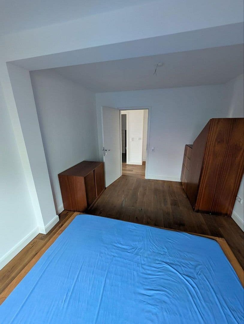 Pronájem bytu 3+1 120 m², Franz-Leonhard-Weg 3, Marburg, Hessen Pronájem bytu 3+1 120 m², Franz-Leonhard-Weg 3, Marburg, Hessen