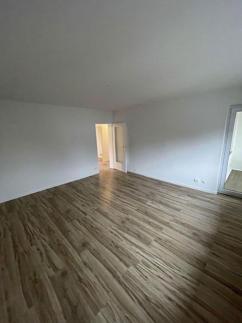 Pronájem bytu 3+1 69 m², Max-Eyth-Strasse 6, Meßstetten, Bádensko-Württembersko Pronájem bytu 3+1 69 m², Max-Eyth-Strasse 6, Meßstetten, Bádensko-Württembersko