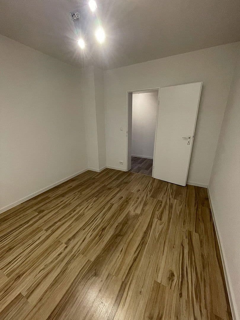 Pronájem bytu 3+1 69 m², Max-Eyth-Strasse 6, Meßstetten, Bádensko-Württembersko Pronájem bytu 3+1 69 m², Max-Eyth-Strasse 6, Meßstetten, Bádensko-Württembersko