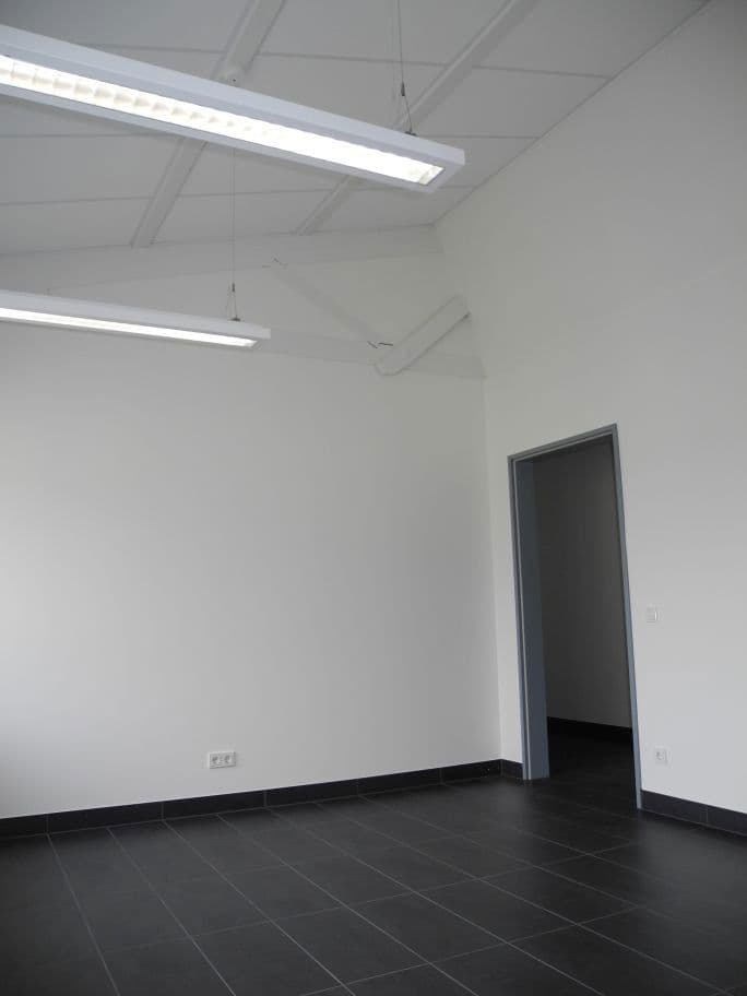 Pronájem kanceláře 250 m², Köln, Severní Porýní-Vestfálsko Pronájem kanceláře 250 m², Köln, Severní Porýní-Vestfálsko