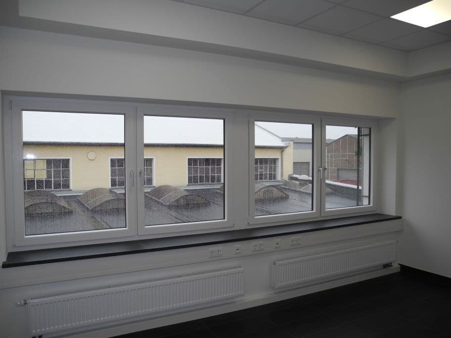 Pronájem kanceláře 250 m², Köln, Severní Porýní-Vestfálsko Pronájem kanceláře 250 m², Köln, Severní Porýní-Vestfálsko