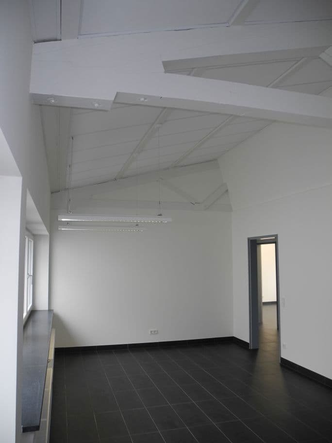 Pronájem kanceláře 250 m², Köln, Severní Porýní-Vestfálsko Pronájem kanceláře 250 m², Köln, Severní Porýní-Vestfálsko