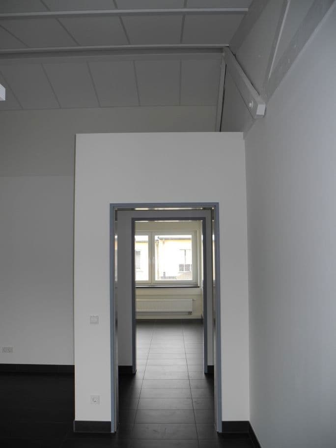 Pronájem kanceláře 250 m², Köln, Severní Porýní-Vestfálsko Pronájem kanceláře 250 m², Köln, Severní Porýní-Vestfálsko