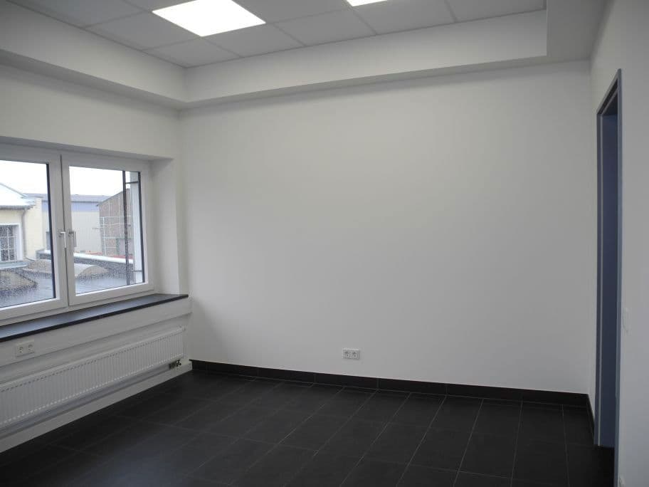 Pronájem kanceláře 250 m², Köln, Severní Porýní-Vestfálsko Pronájem kanceláře 250 m², Köln, Severní Porýní-Vestfálsko